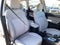 2014 Subaru Forester 2.5i