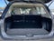 2024 Subaru Forester Base