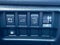 2025 Subaru Forester Touring Hybrid