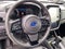 2025 Subaru Forester Touring Hybrid
