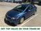 2009 Honda Civic Hybrid Hybrid