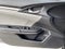 2019 Honda Civic Sedan Touring