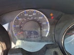 2012 Honda Fit Sport