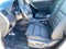 2013 Mazda Mazda CX-5 Touring