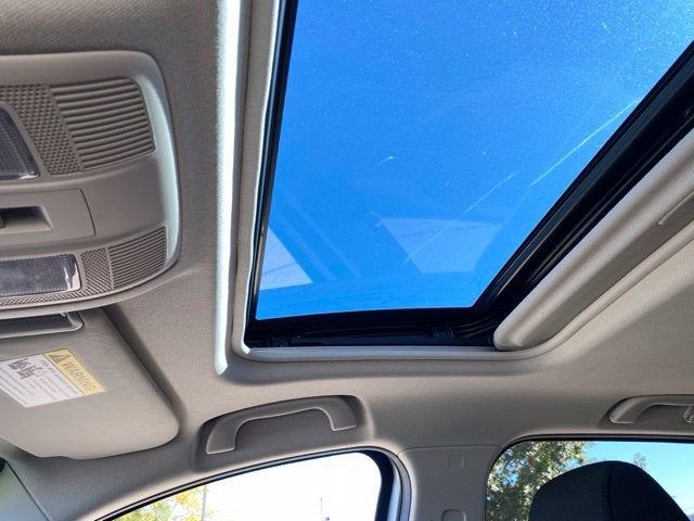 2013 Mazda Mazda CX-5 Touring