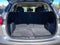 2013 Mazda Mazda CX-5 Touring