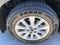 2013 Mazda Mazda CX-5 Touring