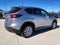 2013 Mazda Mazda CX-5 Touring
