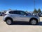 2013 Mazda Mazda CX-5 Touring