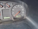 2002 Volkswagen EuroVan MV