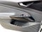 2022 Volkswagen ID.4 Pro