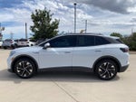 2022 Volkswagen ID.4 Pro