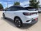 2022 Volkswagen ID.4 Pro