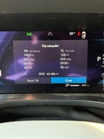 2023 Volvo XC60 Plus Bright Theme