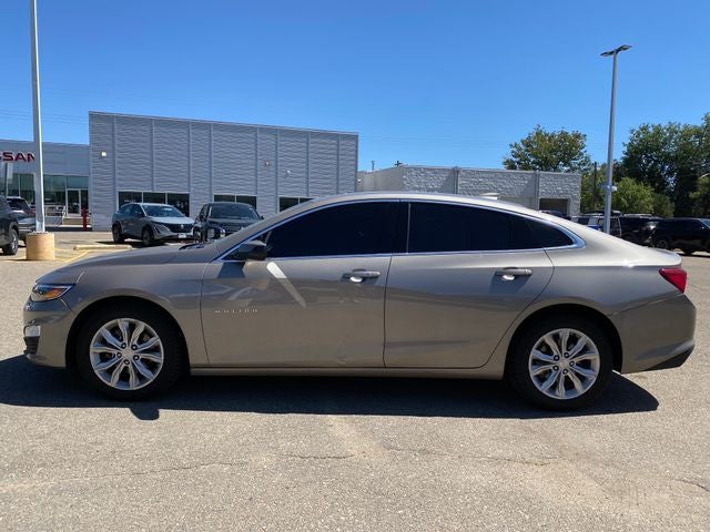 1G1ZD5ST2PF251893