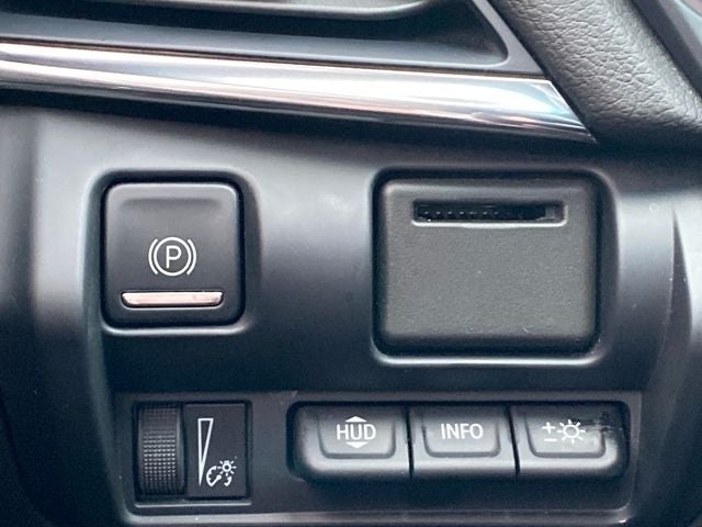 2025 Cadillac CT4 V-Series Blackwing