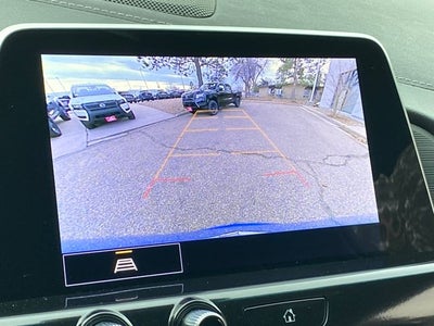 2025 Cadillac CT4 V-Series Blackwing