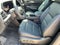 2025 Chevrolet Traverse LT 2LT