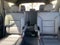 2025 Chevrolet Traverse LT 2LT