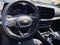 2025 Chevrolet Traverse LT 2LT