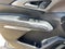 2025 Chevrolet Traverse LT 2LT