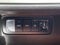 2025 Chevrolet Traverse LT 2LT