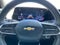 2025 Chevrolet Traverse LT 2LT