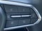 2025 Chevrolet Traverse LT 2LT