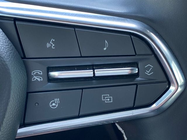 2025 Chevrolet Traverse LT 2LT