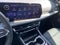 2025 Chevrolet Traverse LT 2LT