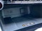 2025 Chevrolet Traverse LT 2LT