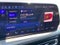 2025 Chevrolet Traverse LT 2LT