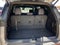2025 Chevrolet Traverse LT 2LT