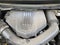 2025 Chevrolet Traverse LT 2LT
