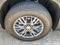 2025 Chevrolet Traverse LT 2LT
