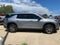 2025 Chevrolet Traverse LT 2LT