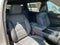 2025 Chevrolet Traverse LT 2LT