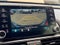 2019 Honda Accord EX-L