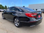 2019 Honda Accord EX-L