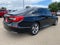 2019 Honda Accord EX-L