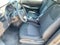2025 Nissan Leaf S