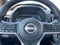 2025 Nissan Leaf S