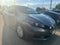 2025 Nissan Leaf S