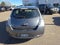 2016 Nissan Leaf SV