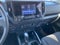 2027 Nissan Frontier S