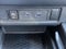 2027 Nissan Frontier S