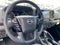 2027 Nissan Frontier S