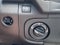 2027 Nissan Frontier S