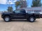 2027 Nissan Frontier S
