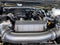 2027 Nissan Frontier S